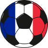 Football_team_France