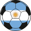 Football_team_Argentina