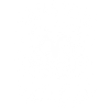 Hamster Sayings Hamster Funny Hamster Gift