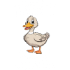 Duck Sayings Duck Funny Duck Gift