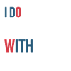 Professionelle Fahrradakrobatik-Performancekunst