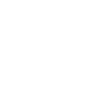 Made In 1987 Retro Sketch