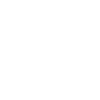 Made 1984 Retro Contour