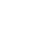 Made in 1986 Retro Sketch
