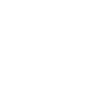 Geboren 1982 Retro-Typografie