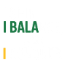 Professional Bicycle Acrobatics Elite Athlete 