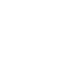 Fabriqué en 1985 – Texte rétro