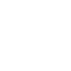 Built in 1980