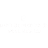 Must Be Nice Well-Rested