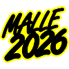 Malle 2026