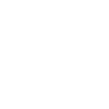Mallorca 2026