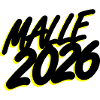Malle 2026