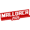 Mallorca 2026