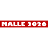 Malle 2026 ferier - Mallorca Team
