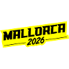 Mallorca 2026