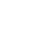 Malle 2026 Holidays - Mallorca Team