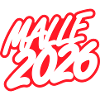 Malle 2026