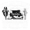 CNC Machinist Precision Over Everything