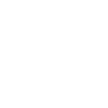 White Spiral Planet