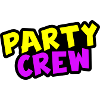 Party Crew