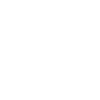Party Crew