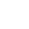Équipe de fête