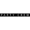Party Crew