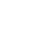 Dziadek Definition: Much Cooler Grandpa