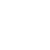 Babcia Definition Much Cooler Grandma