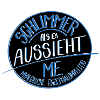 Schlimmer als es aussieht, ME