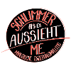 Schlimmer als es aussieht, ME 