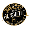Schlimmer als es aussieht, ME 