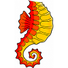Seahorse
