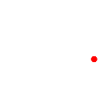 EAM CAFÉ | Humour café minimal