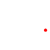 LUNDI NON | Humour lundi minimal