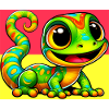 Gecko