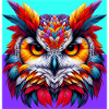 owl