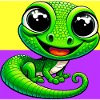 Gecko
