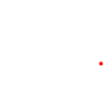 COLLÈGUE PRÉFÉRÉ | Idée cadeau drôle