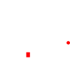 MODE SURVIE | Humour fatigue minimal