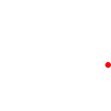 TEAM APÉRO | Humour fête minimal