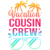 Cousins Cruise Cruise Ship