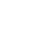 People & Planet Over Profit