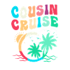 Cousins Cruise Cruise Ship