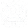Landvermesser, markiere es, kartiere es