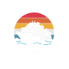 Cousins Cruise Cruise Ship