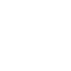 Die with Memories Not Dreams