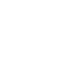 Eat. Sleep. Code. Repeat.
