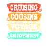 Cousins Cruise Cruise Ship