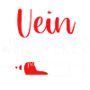 Blutspender Blut Blutspende